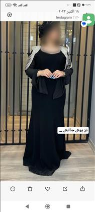 گالری فاطیماه گالری فاطیماه