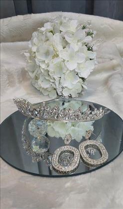 مزون عروس شادان