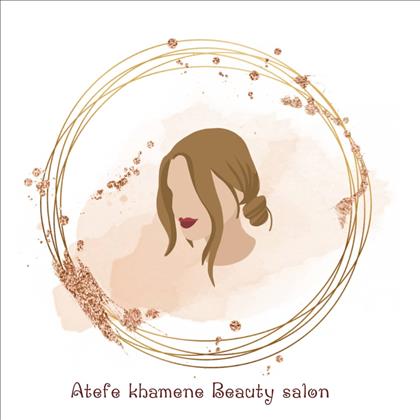 عروس عقیق عروس عقیق