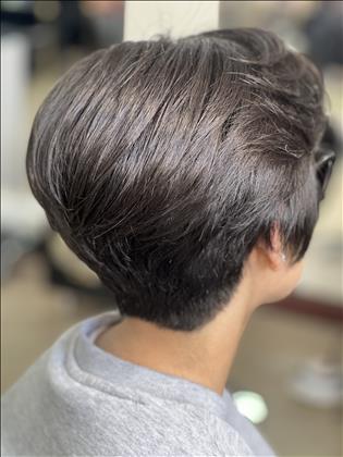 مجموعه زیبایی اِف اِن بیوتی