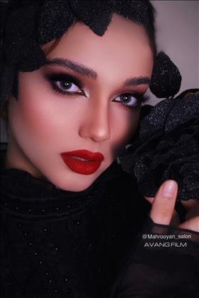 سالن ماه رویان سالن ماه رویان