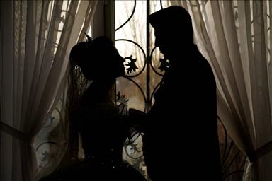 استودیو فیلم و عکس ماندگار