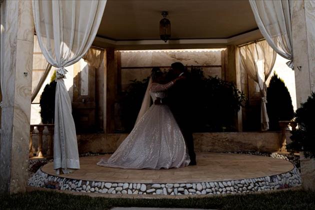 تشریفات ماندگار تشریفات ماندگار