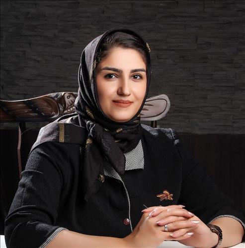 تشریفات ماندگار