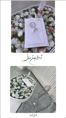 خانه عقد دلانا 1