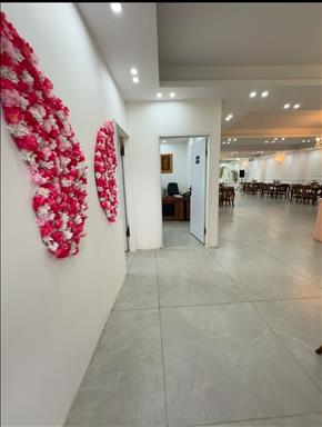 خانه عقد دلانا 3