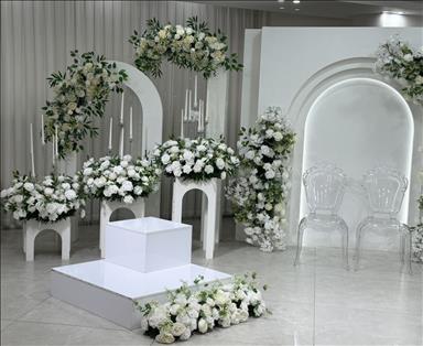 خانه عقد دلانا 10
