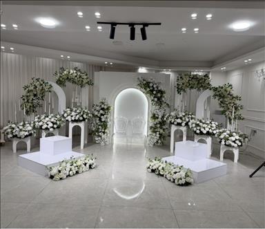خانه عقد دلانا 12