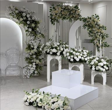 خانه عقد دلانا 19