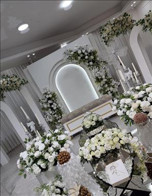 خانه عقد دلانا 20