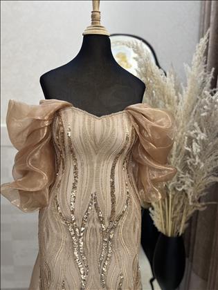 خانه دوخت پری سان