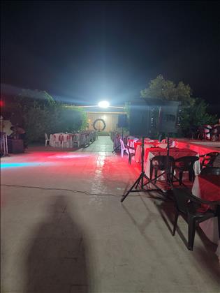 ویلا باغ سرخون 