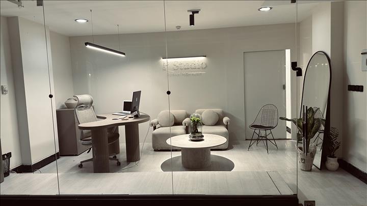 پگاه استودیو