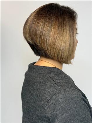 هیرکات فرنو