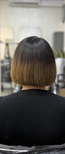 هیرکات فرنو