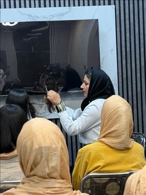 هیرکات فرنو 16