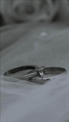 استودیو پاییز  استودیو پاییز