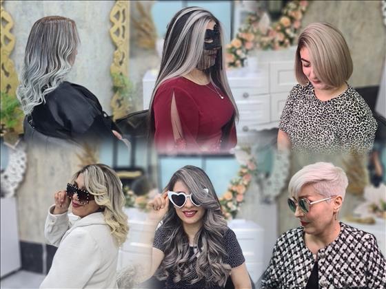 ملکه آرشیدا