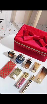 پیج اینستا گلایول شاپ