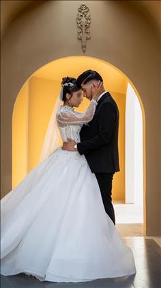 آتلیه فیلم و عکس مون