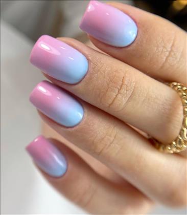 کاشت ناخن رعنا اسلامشهر 