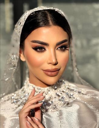 عمارت زیبایی یوتاب