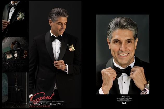 استودیو تئو