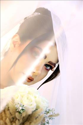 خانه عروس شهرکرد