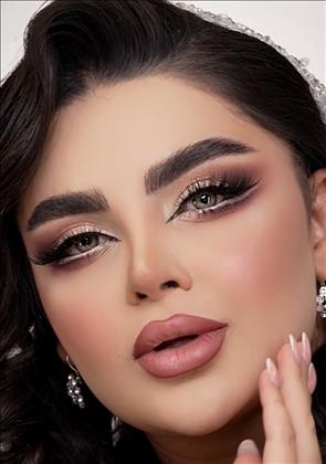 سالن زیبایی آزیتا امیری سالن زیبایی آزیتا امیری