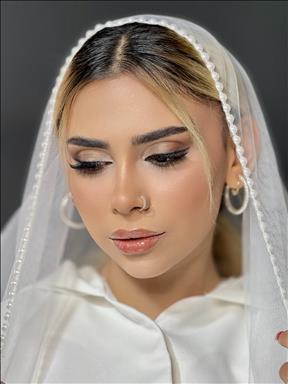 سالن عروس