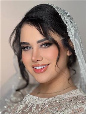 زیبایی فهیمه جوادی 4