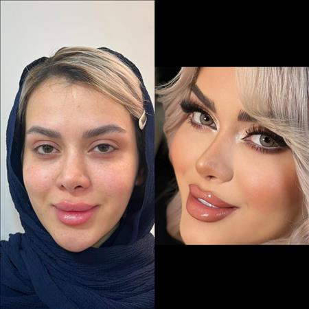 تک الماس
