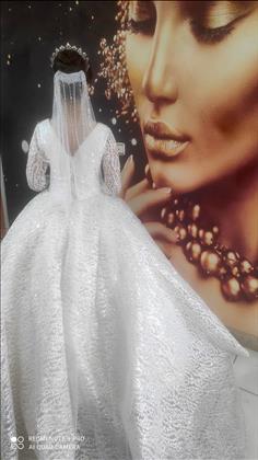 زیباسازان زیباسازان