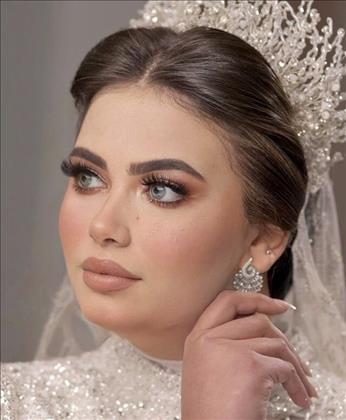 سالن زیبایی حانیه سالن زیبایی حانیه