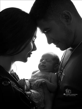 آتلیه تخصصی فرهنگ