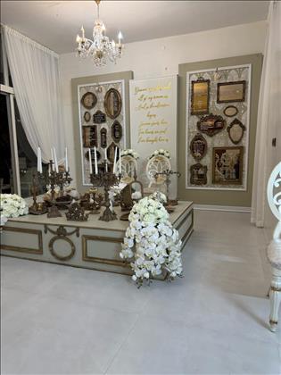 خانه عقد جلفایی