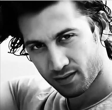 دامادکده کاراساچ