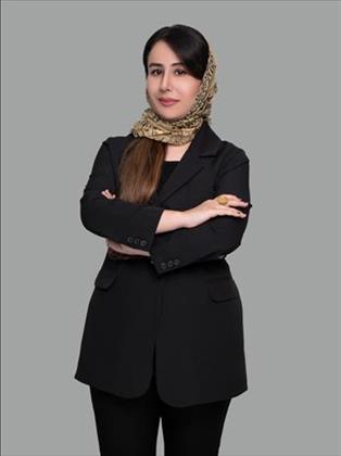 سالن هلاله سالن هلاله