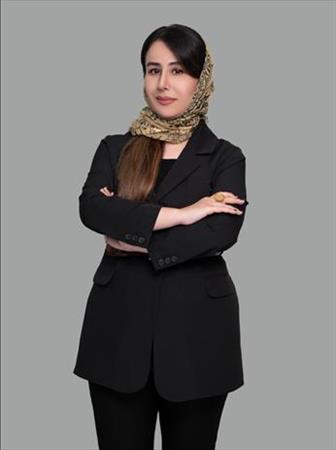 سالن هلاله