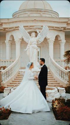 استودیو میچکا