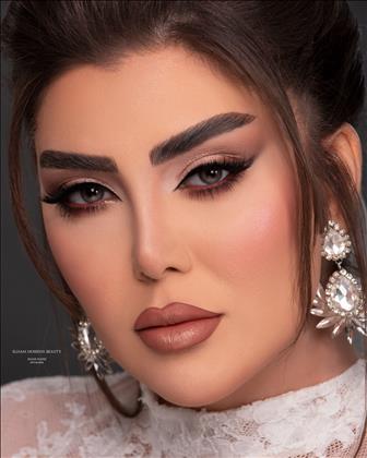 سالن زیبایی راز ملکه 