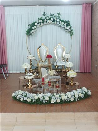 دفترخانه ازدواج و طلاق