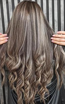 مرضیه صفی کرمان