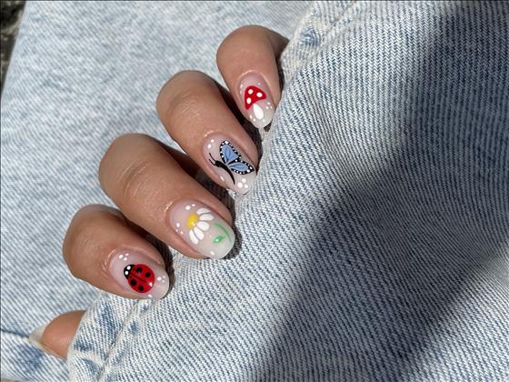 عاطفه رضاخانی