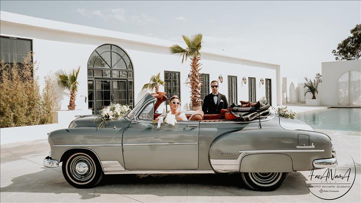 فرانما استودیو