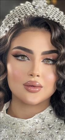 سالن زیبایی شهرزاد