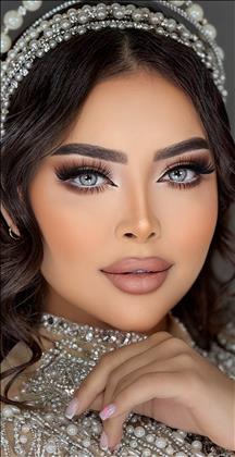 سالن زیبایی شهرزاد