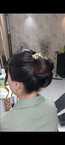 سالن زیبایی آمی تیس