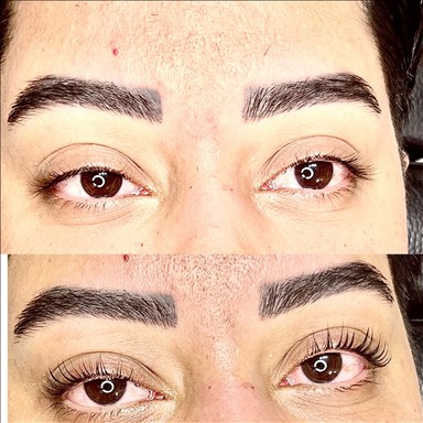آرایشگاه عروس