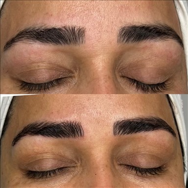 سالن عروس